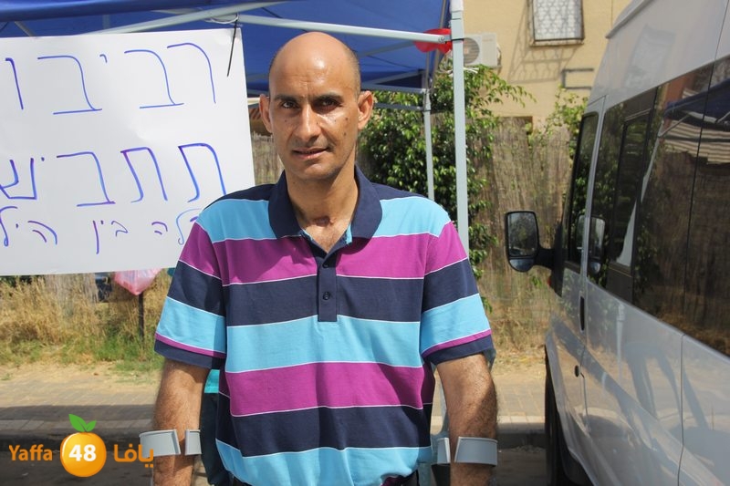 amal khayamaj3 (59).JPG